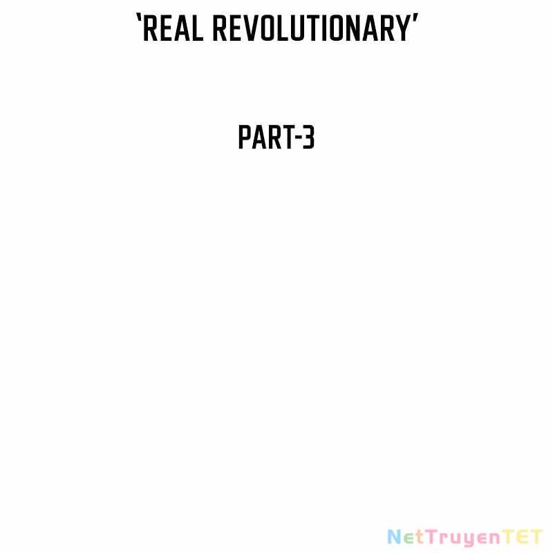 Toàn Trí Độc Giả Chap 247 - Next Chap 248