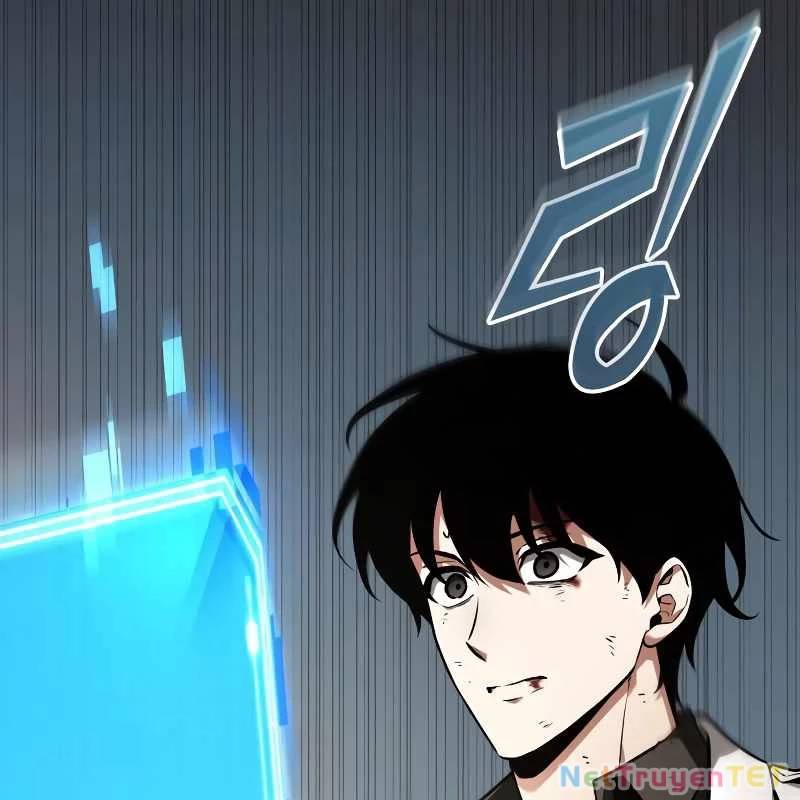 Toàn Trí Độc Giả Chap 247 - Next Chap 248