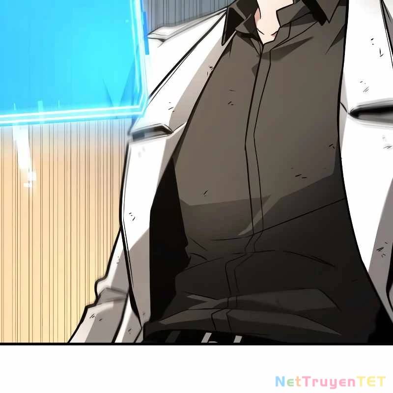 Toàn Trí Độc Giả Chap 247 - Next Chap 248