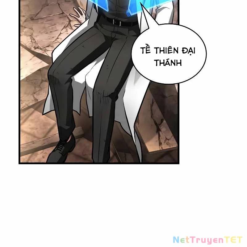 Toàn Trí Độc Giả Chap 247 - Next Chap 248