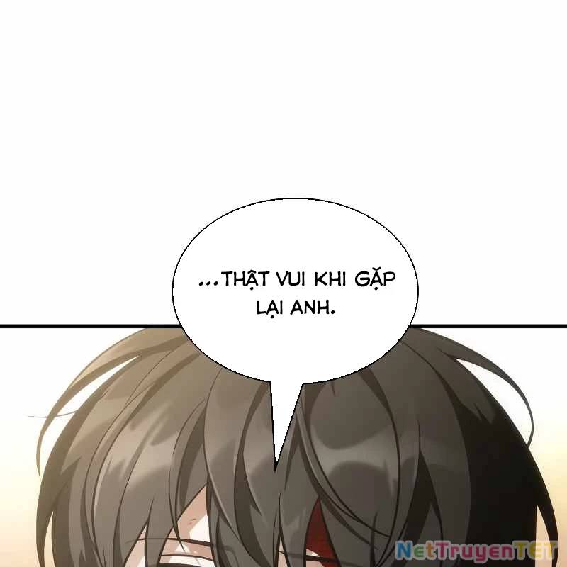 Toàn Trí Độc Giả Chap 247 - Next Chap 248