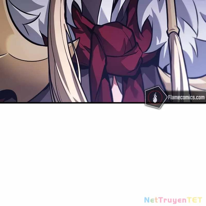 Toàn Trí Độc Giả Chap 247 - Next Chap 248