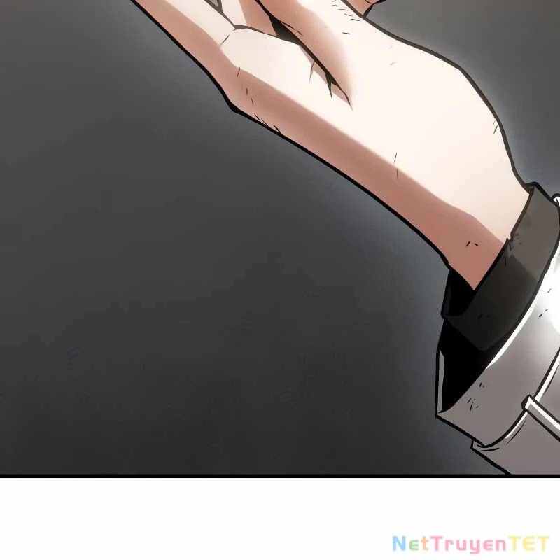 Toàn Trí Độc Giả Chap 247 - Next Chap 248