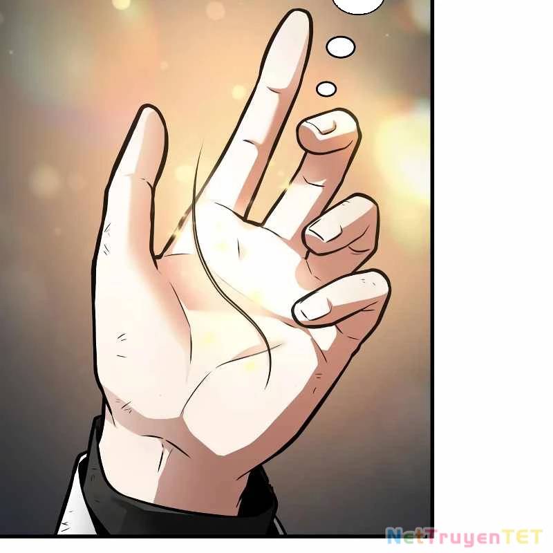 Toàn Trí Độc Giả Chap 247 - Next Chap 248