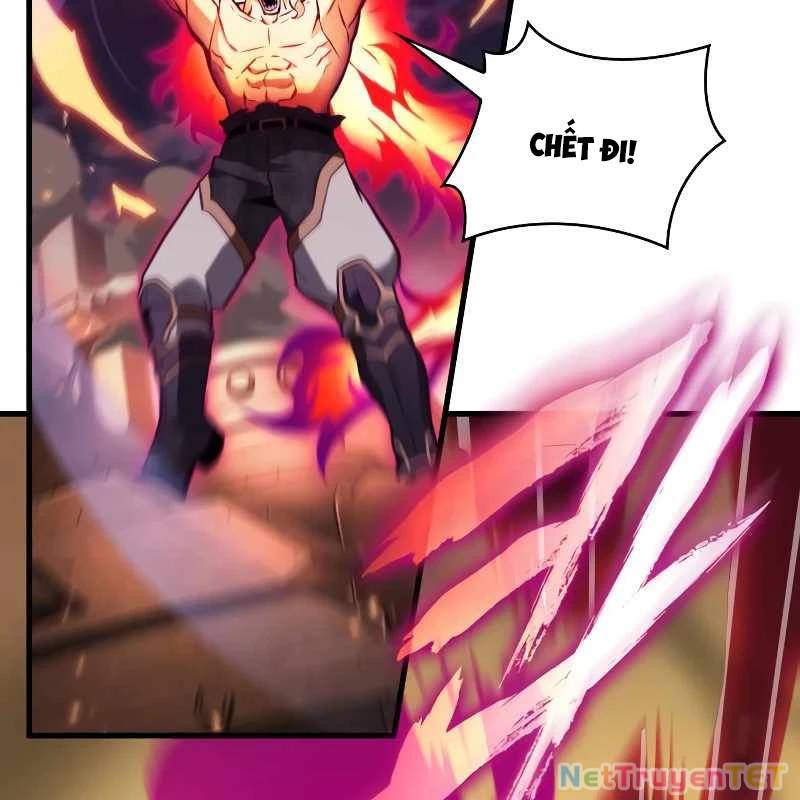 Toàn Trí Độc Giả Chap 247 - Next Chap 248