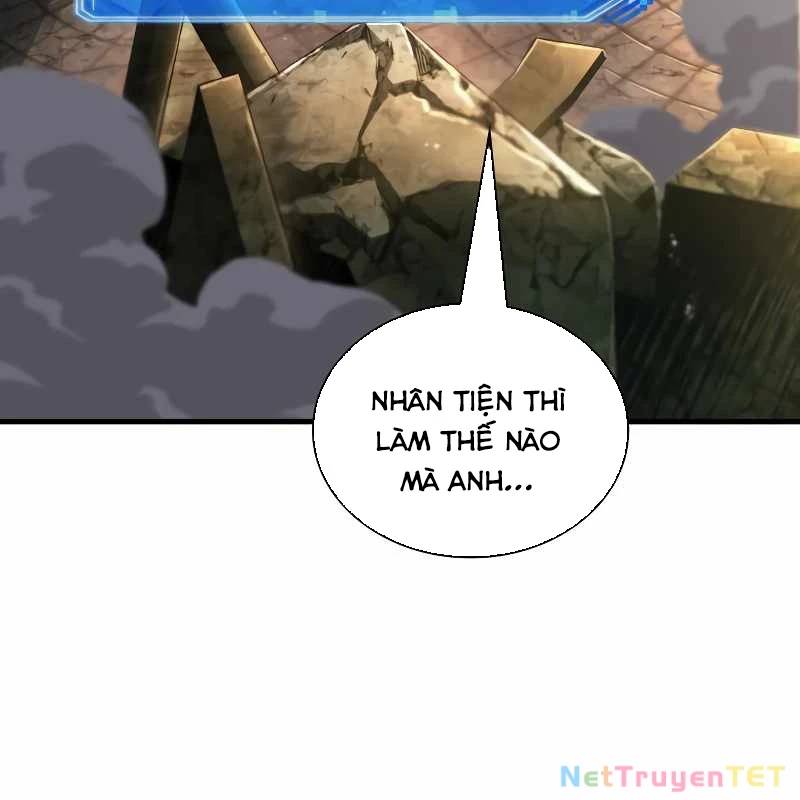 Toàn Trí Độc Giả Chap 247 - Next Chap 248