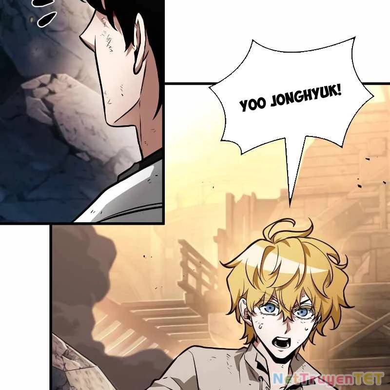 Toàn Trí Độc Giả Chap 247 - Next Chap 248