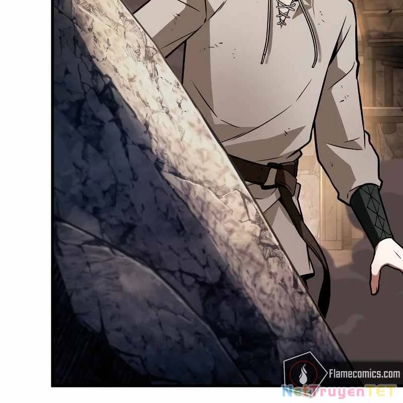 Toàn Trí Độc Giả Chap 247 - Next Chap 248