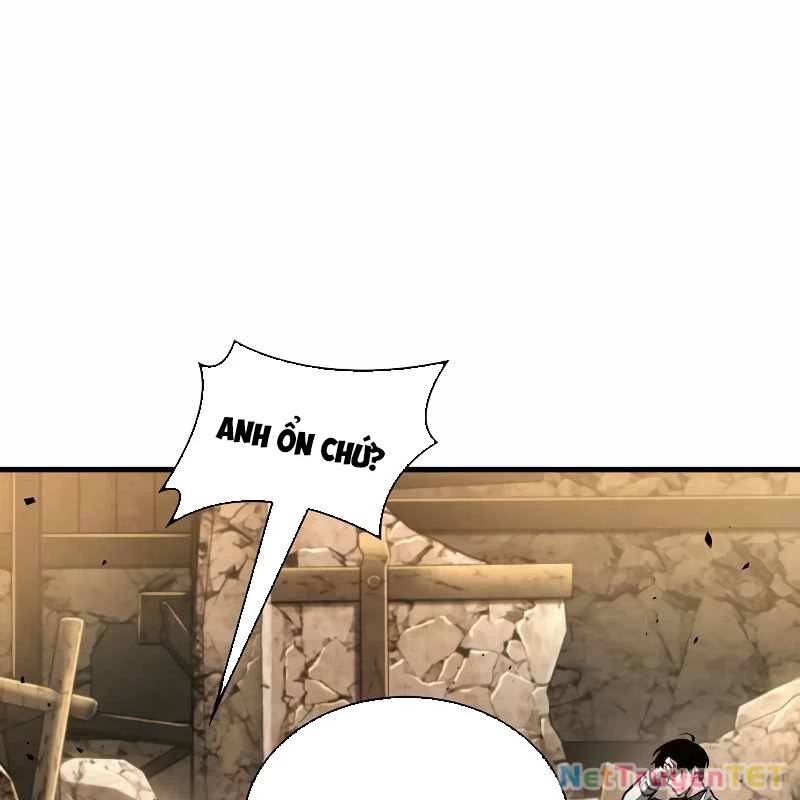 Toàn Trí Độc Giả Chap 247 - Next Chap 248