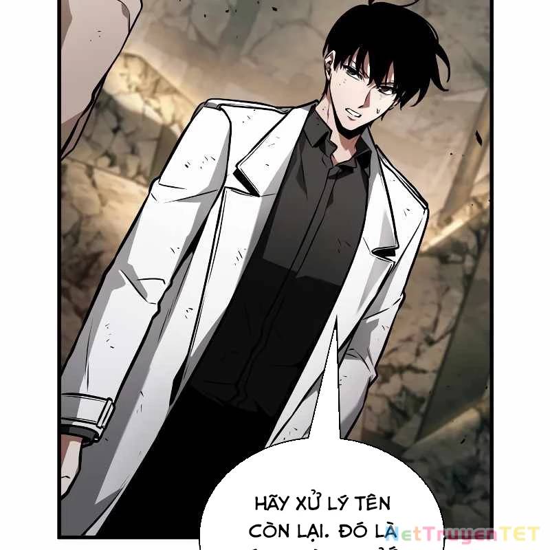 Toàn Trí Độc Giả Chap 247 - Next Chap 248