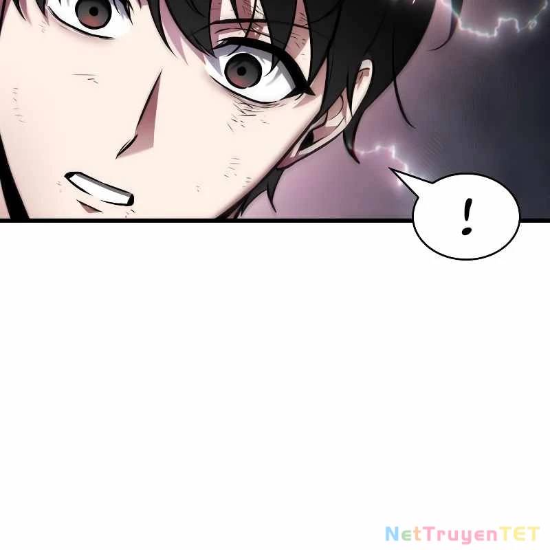 Toàn Trí Độc Giả Chap 247 - Next Chap 248