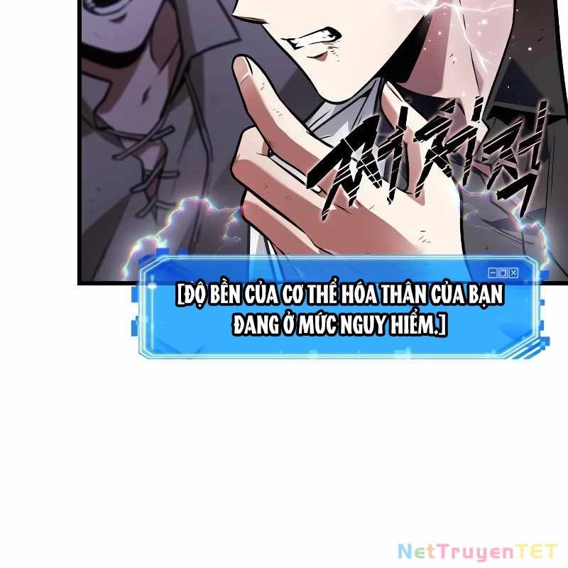 Toàn Trí Độc Giả Chap 247 - Next Chap 248