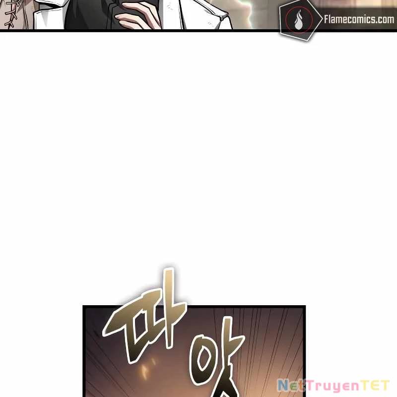 Toàn Trí Độc Giả Chap 247 - Next Chap 248