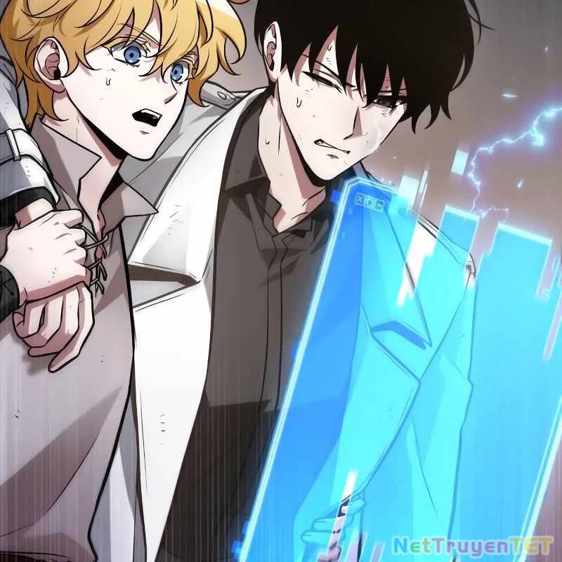 Toàn Trí Độc Giả Chap 247 - Next Chap 248