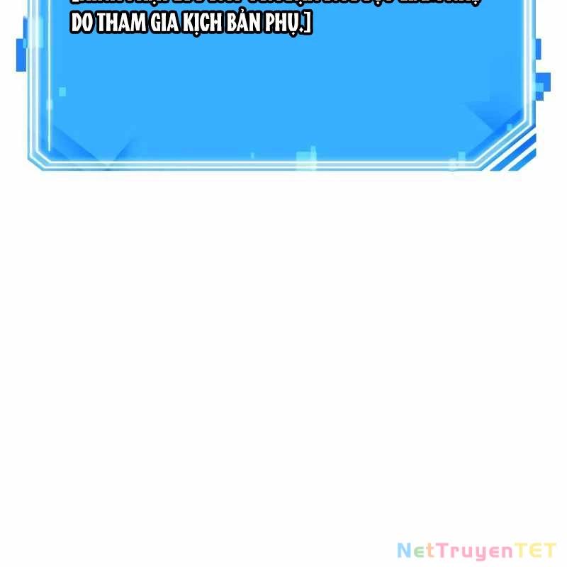 Toàn Trí Độc Giả Chap 247 - Next Chap 248