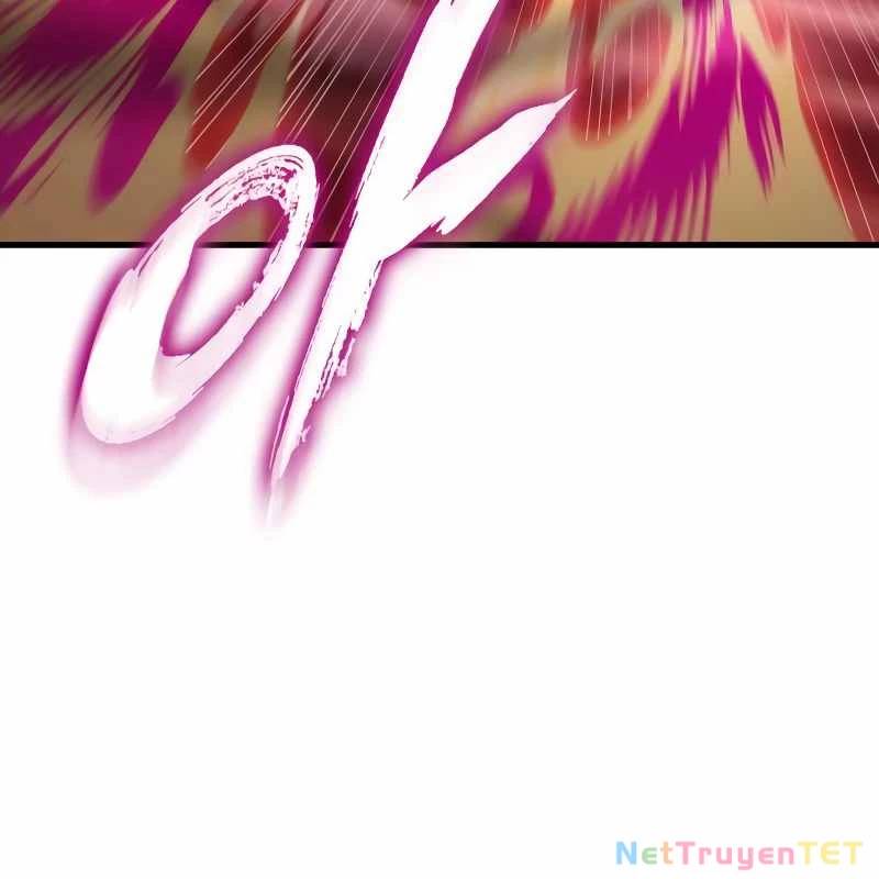 Toàn Trí Độc Giả Chap 247 - Next Chap 248