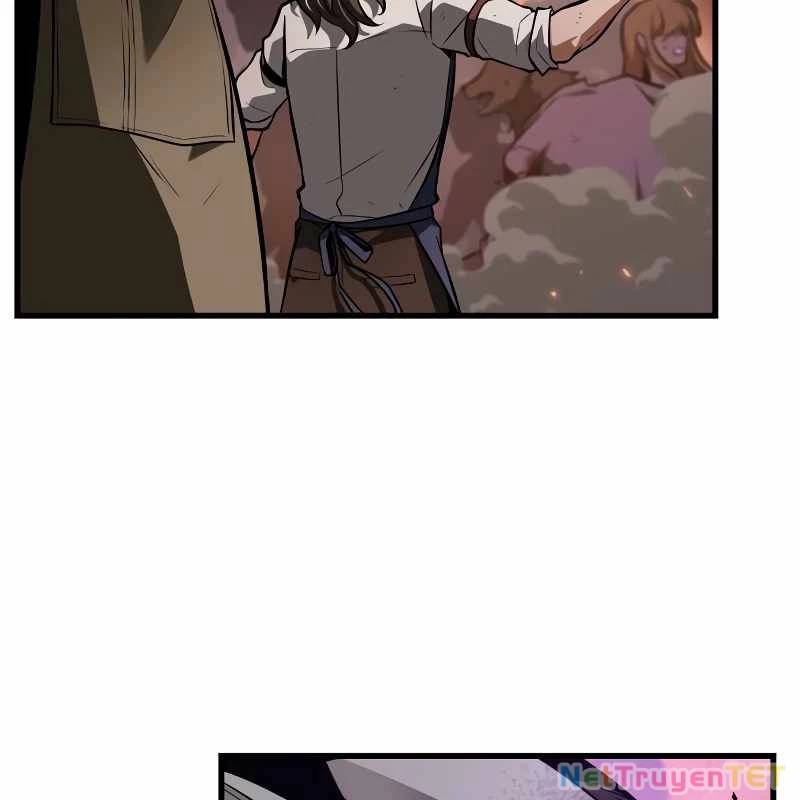 Toàn Trí Độc Giả Chap 247 - Next Chap 248