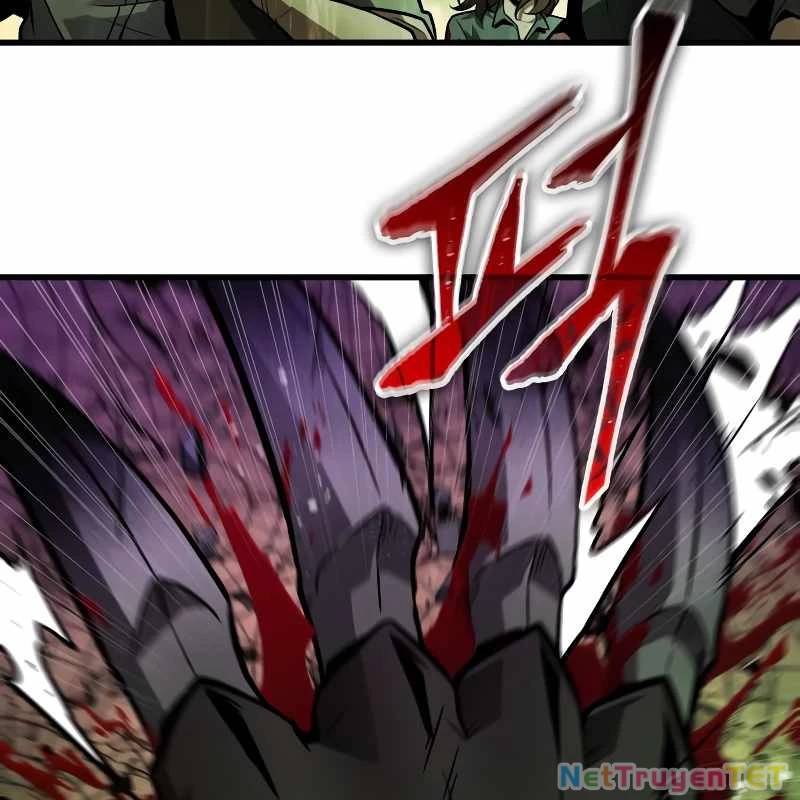 Toàn Trí Độc Giả Chap 247 - Next Chap 248