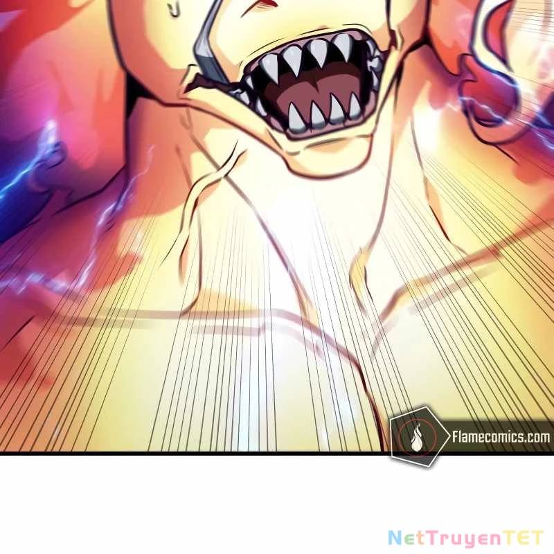 Toàn Trí Độc Giả Chap 247 - Next Chap 248