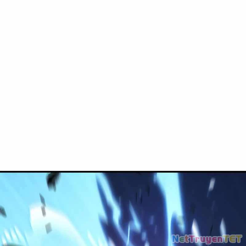 Toàn Trí Độc Giả Chap 247 - Next Chap 248