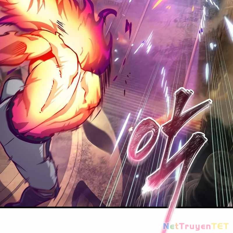 Toàn Trí Độc Giả Chap 247 - Next Chap 248