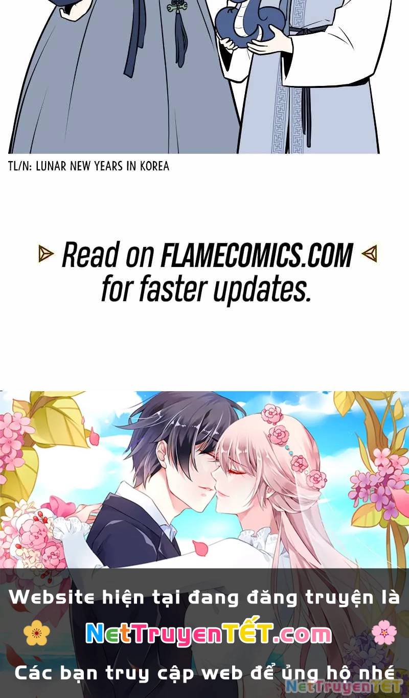 Toàn Trí Độc Giả Chap 247 - Next Chap 248