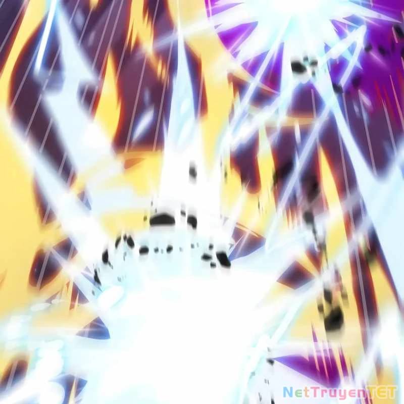 Toàn Trí Độc Giả Chap 247 - Next Chap 248