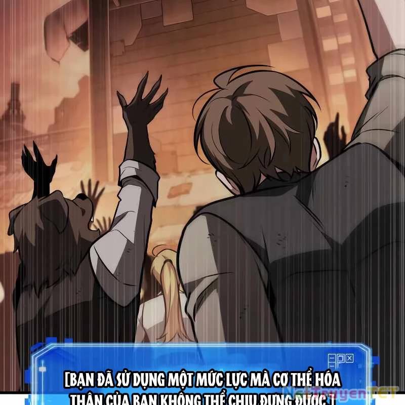 Toàn Trí Độc Giả Chap 247 - Next Chap 248