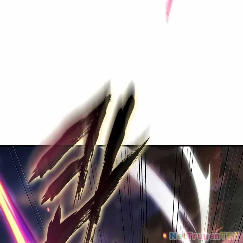 Toàn Trí Độc Giả Chap 247 - Next Chap 248