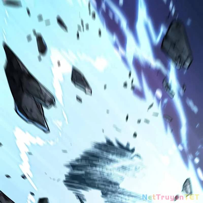 Toàn Trí Độc Giả Chap 247 - Next Chap 248