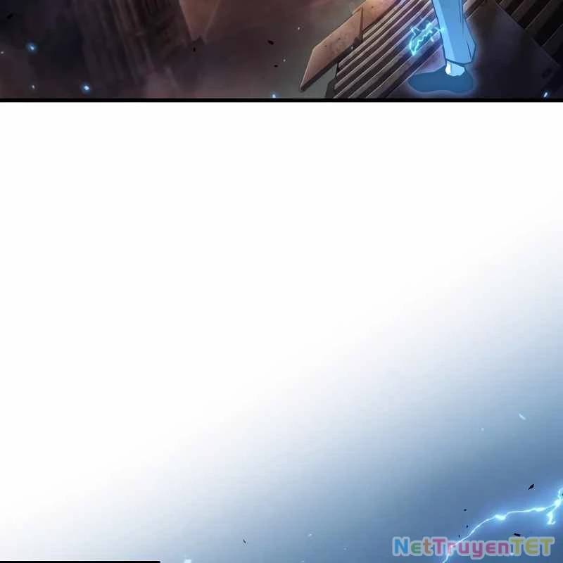 Toàn Trí Độc Giả Chap 247 - Next Chap 248