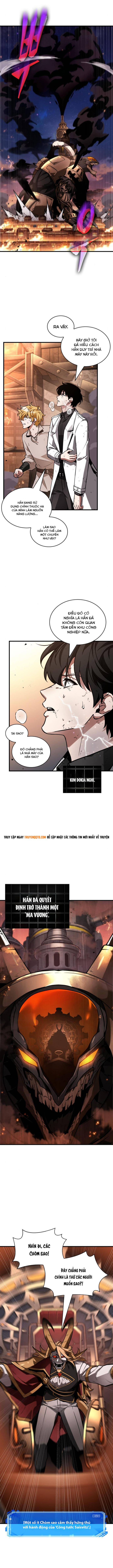 Toàn Trí Độc Giả Chap 248 - Next Chap 249