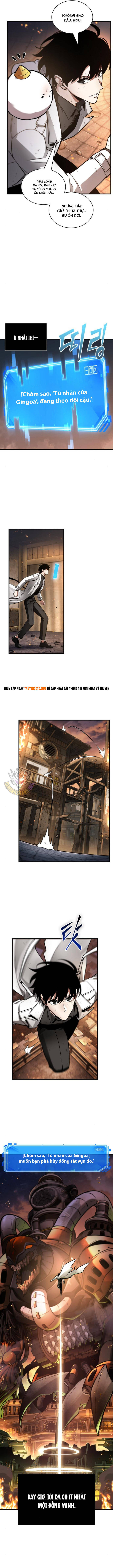 Toàn Trí Độc Giả Chap 248 - Next Chap 249