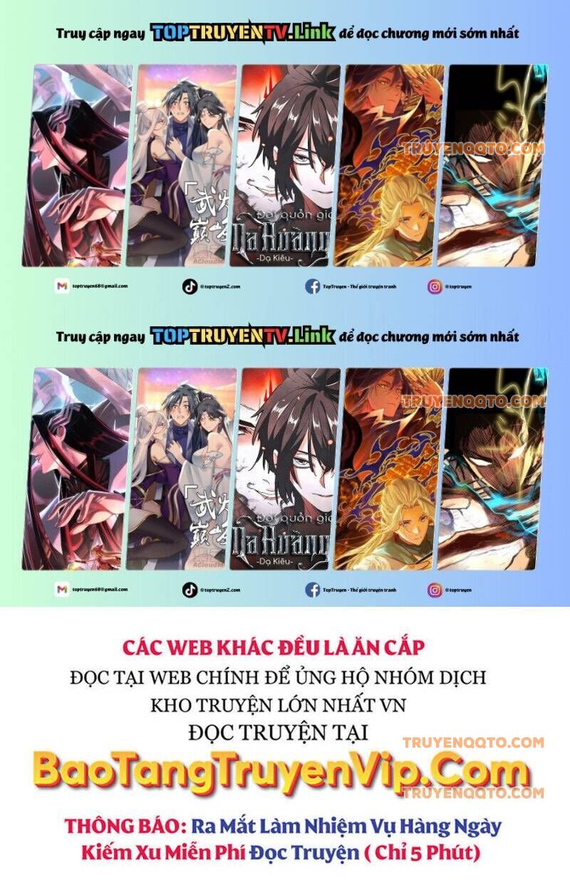 Toàn Trí Độc Giả Chap 253.1 - Next Chap 254.1