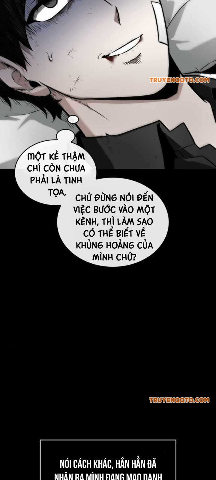 Toàn Trí Độc Giả Chap 253.1 - Next Chap 254.1