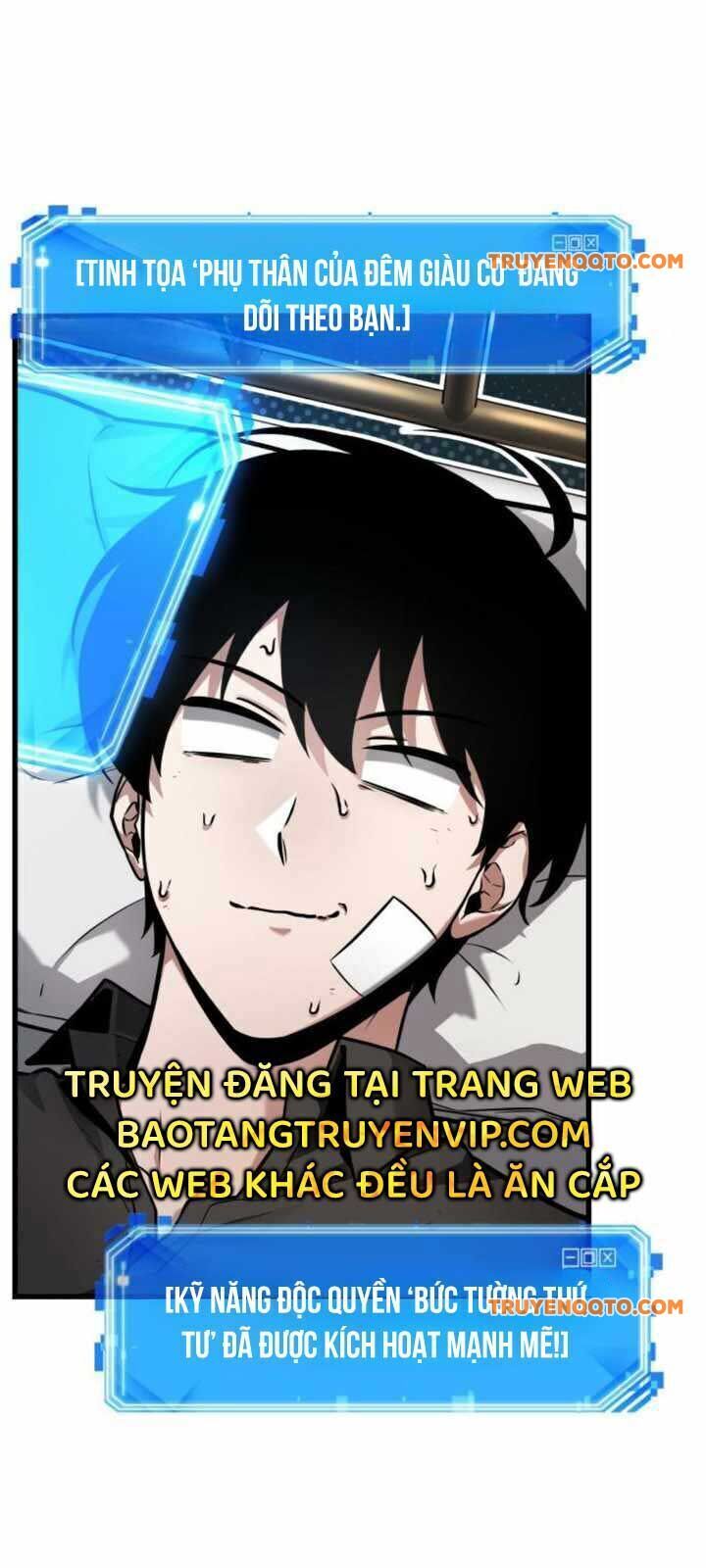 Toàn Trí Độc Giả Chap 253.1 - Next Chap 254.1
