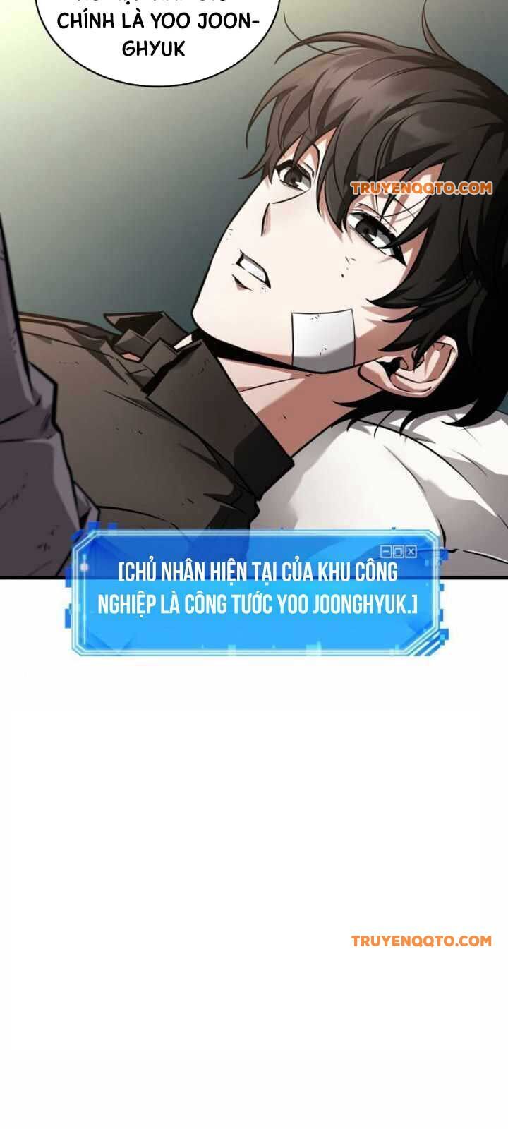 Toàn Trí Độc Giả Chap 253.1 - Next Chap 254.1