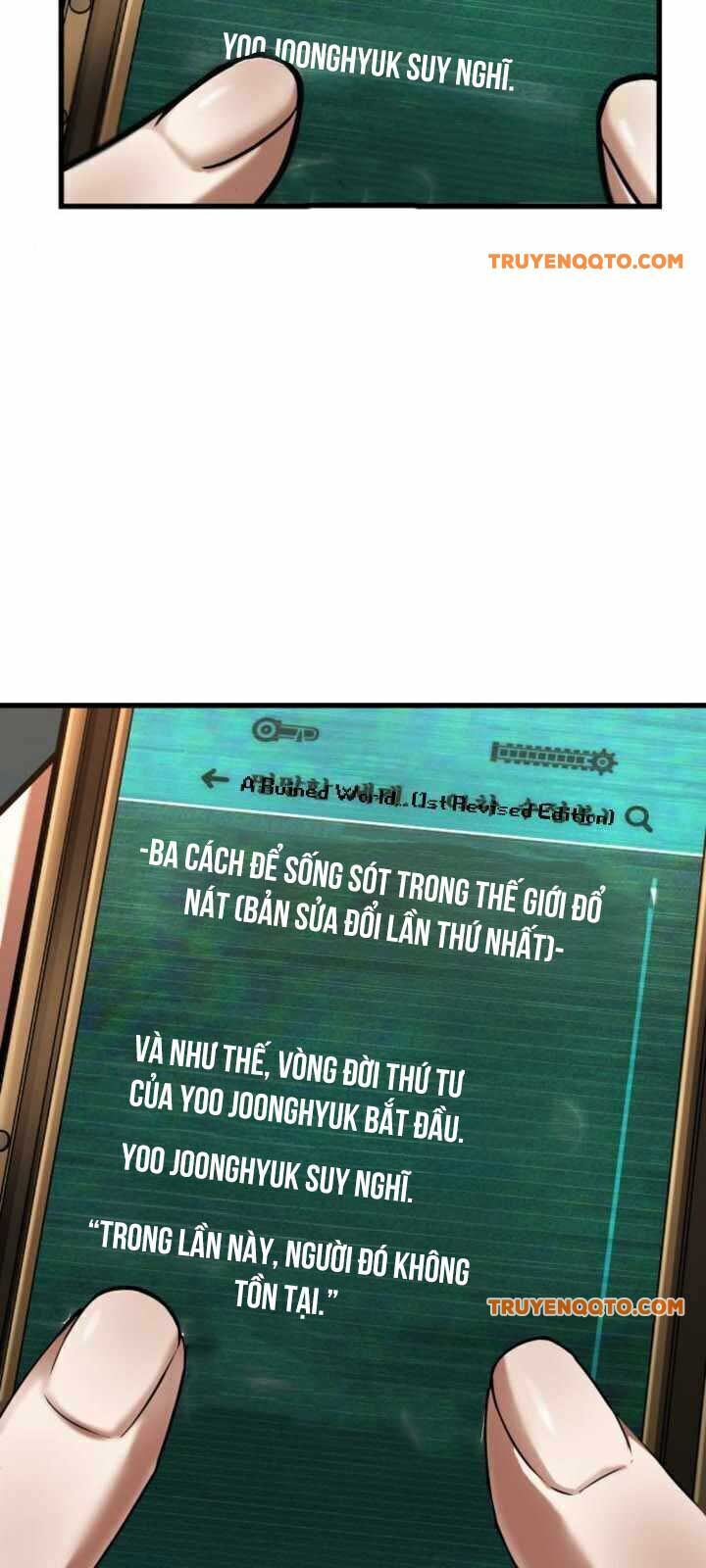 Toàn Trí Độc Giả Chap 253.1 - Next Chap 254.1