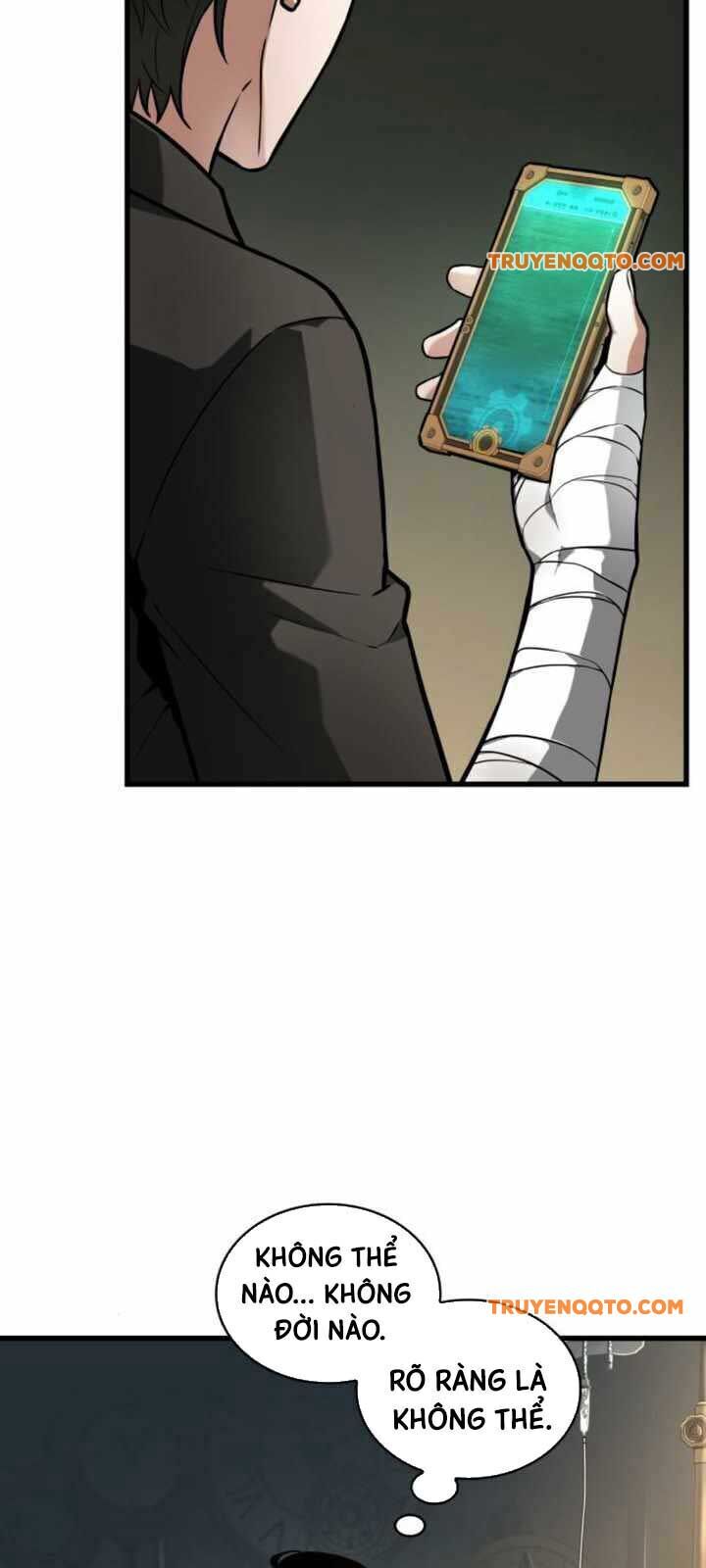 Toàn Trí Độc Giả Chap 253.1 - Next Chap 254.1