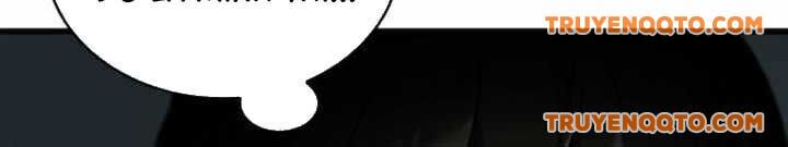 Toàn Trí Độc Giả Chap 253.1 - Next Chap 254.1