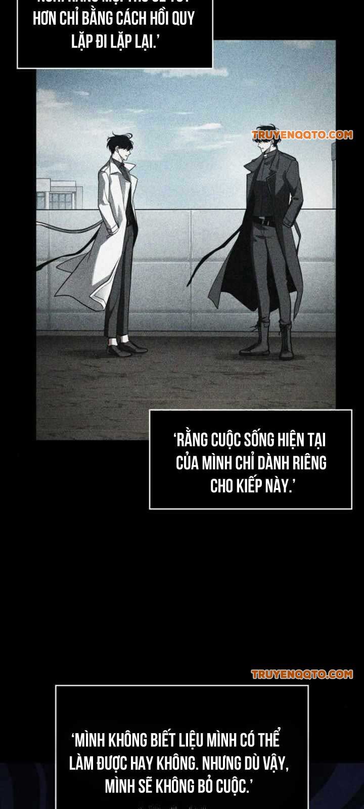 Toàn Trí Độc Giả Chap 253.1 - Next Chap 254.1