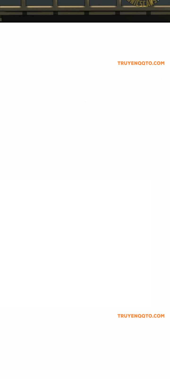 Toàn Trí Độc Giả Chap 253.1 - Next Chap 254.1