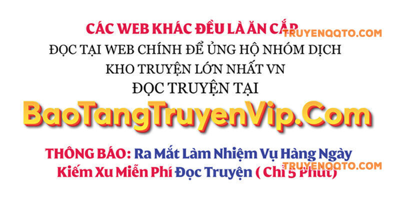Toàn Trí Độc Giả Chap 253.1 - Next Chap 254.1