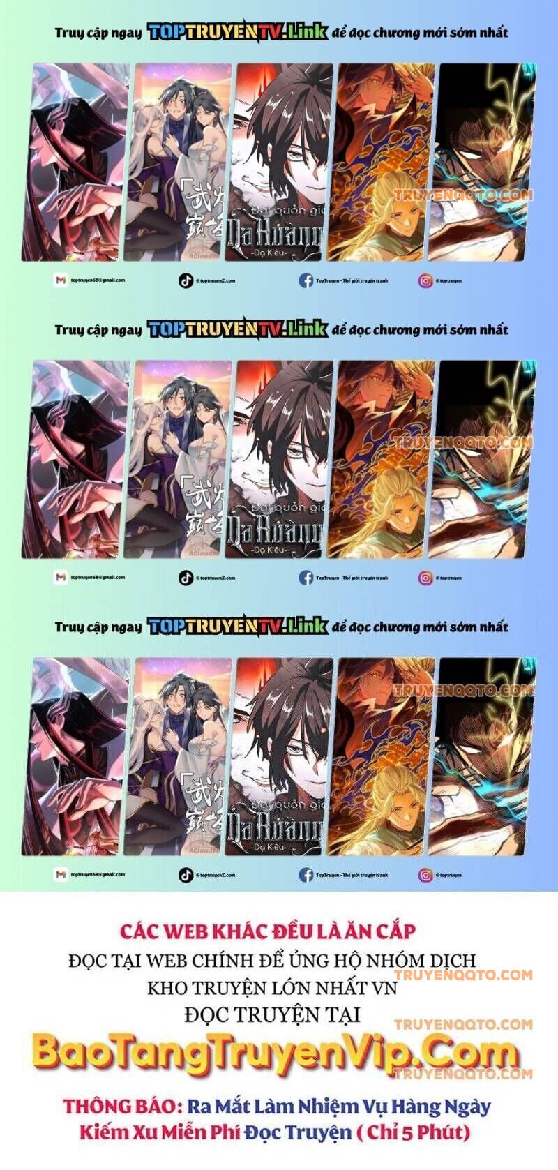 Toàn Trí Độc Giả Chap 253.2 - Next Chap 254.2