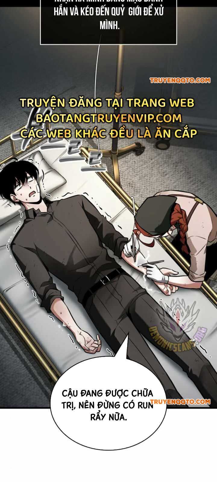 Toàn Trí Độc Giả Chap 253.2 - Next Chap 254.2