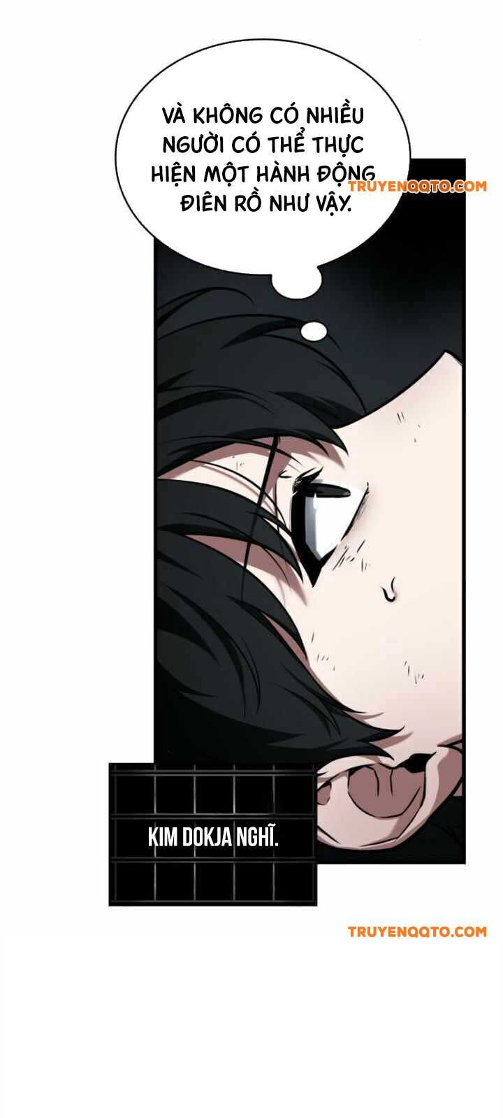 Toàn Trí Độc Giả Chap 253.2 - Next Chap 254.2