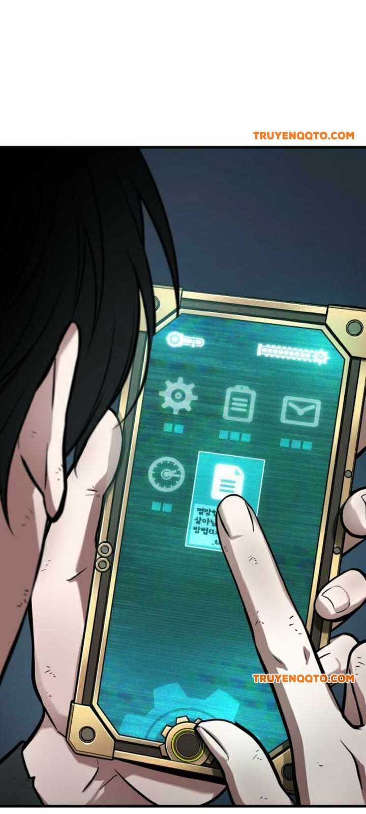 Toàn Trí Độc Giả Chap 253.2 - Next Chap 254.2