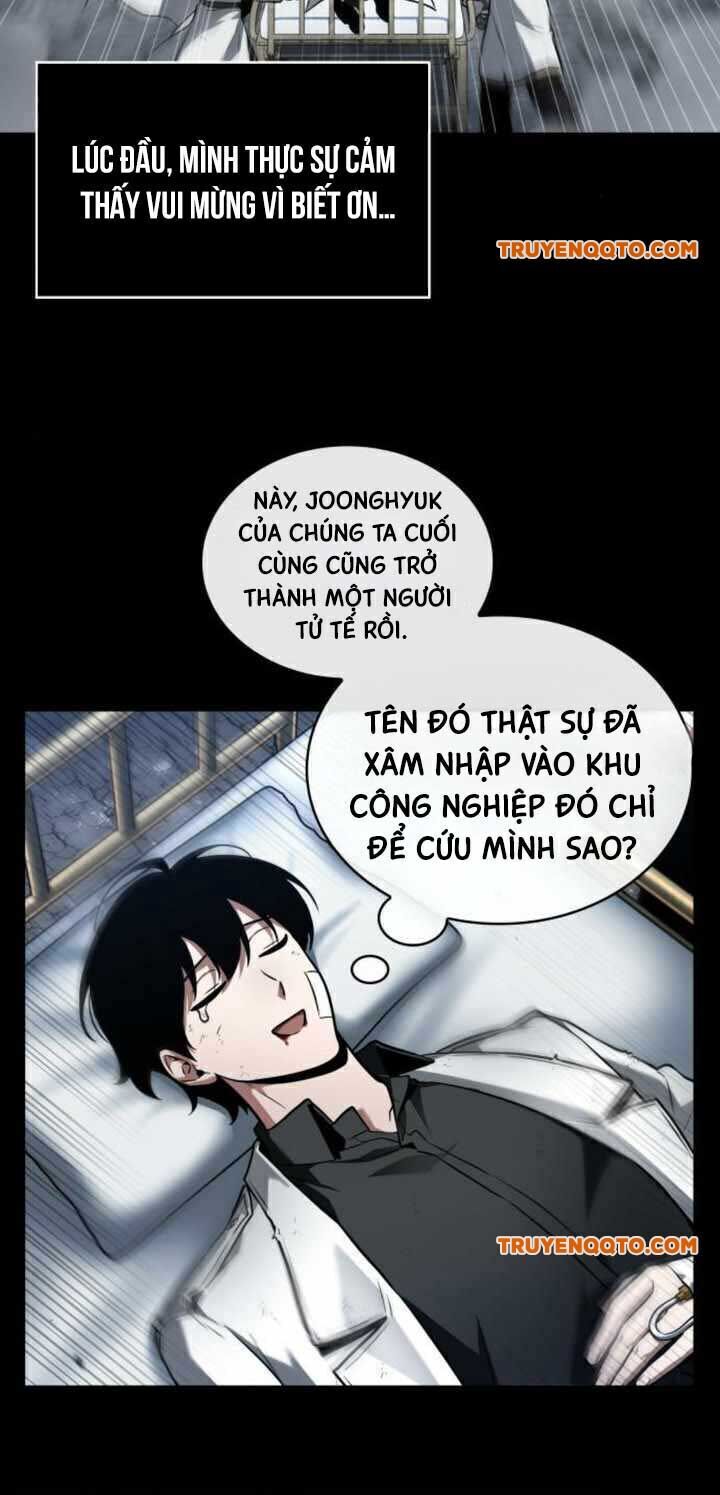 Toàn Trí Độc Giả Chap 253.2 - Next Chap 254.2