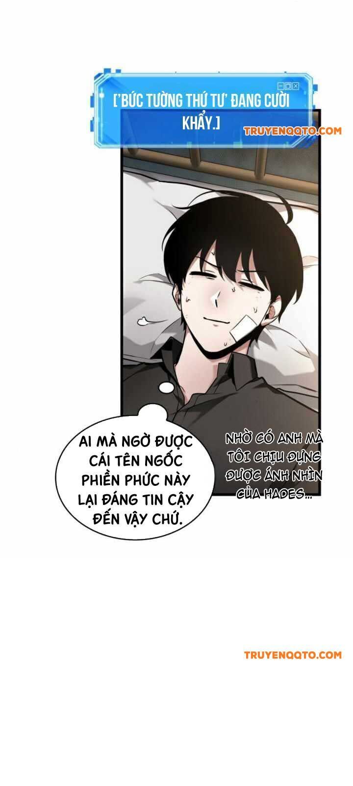 Toàn Trí Độc Giả Chap 253.2 - Next Chap 254.2