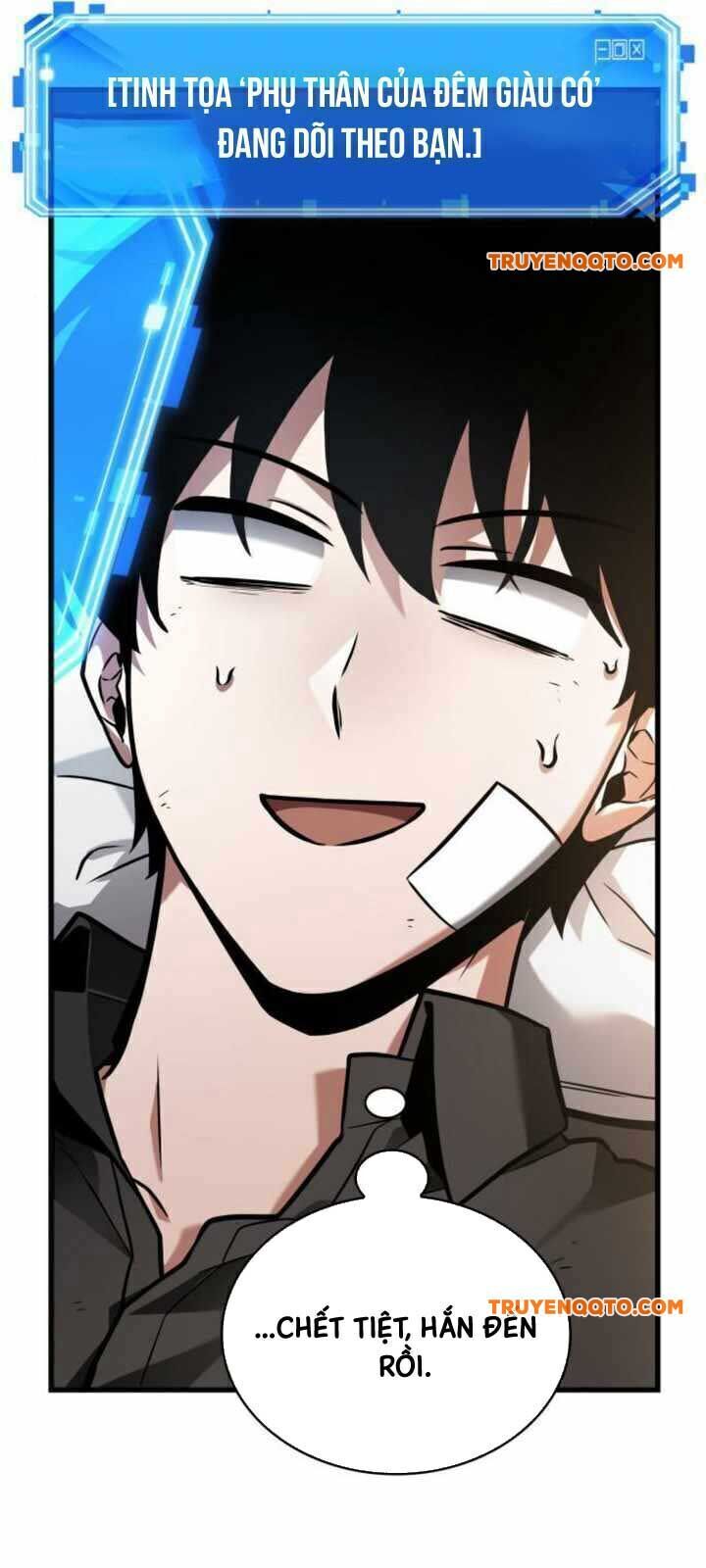 Toàn Trí Độc Giả Chap 253.2 - Next Chap 254.2